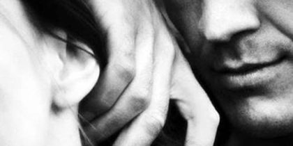 ddd