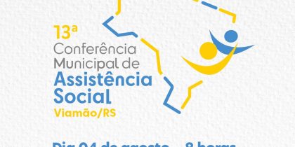ddd-3-Recuperado