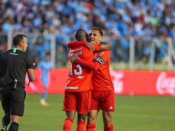 ddd-3-Recuperado-Recuperado