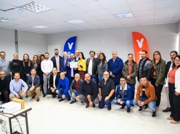 ddd-3-Recuperado-Recuperado