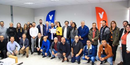 ddd-3-Recuperado-Recuperado