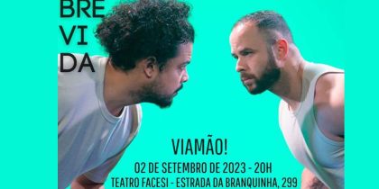 ddd-3-Recuperado-Recuperado