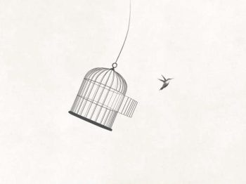ddd-3-Recuperado-Recuperado