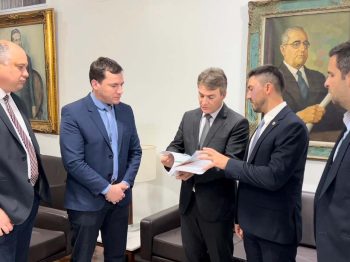 ddd-3-Recuperado-Recuperado