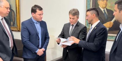 ddd-3-Recuperado-Recuperado