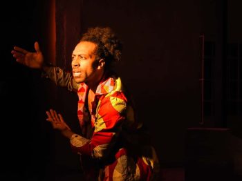 Fotos por Artecolor Fotografia