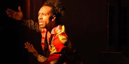 Fotos por Artecolor Fotografia