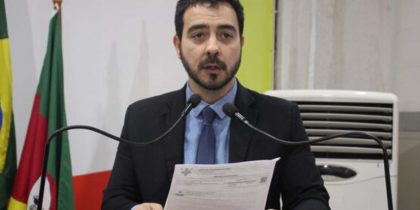 ddd-3-Recuperado-Recuperado-Recuperado