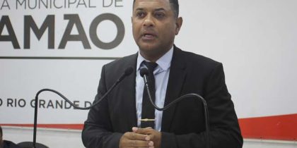 ddd-Recuperado