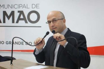ddd-Recuperado