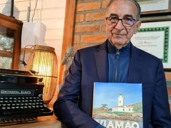 ddd-Recuperado-Recuperado