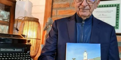 ddd-Recuperado-Recuperado