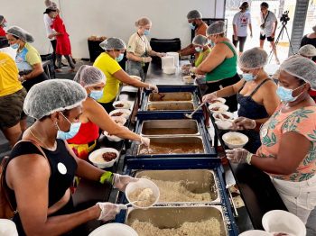 ddd-Recuperado-Recuperado-2-Recuperado-6