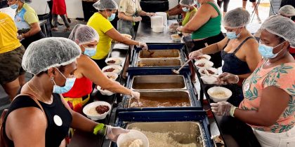 ddd-Recuperado-Recuperado-2-Recuperado-6