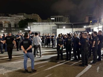 ddd-Recuperado-Recuperado-2-Recuperado-6-Recuperado-2-3-7-1