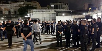 ddd-Recuperado-Recuperado-2-Recuperado-6-Recuperado-2-3-7-1