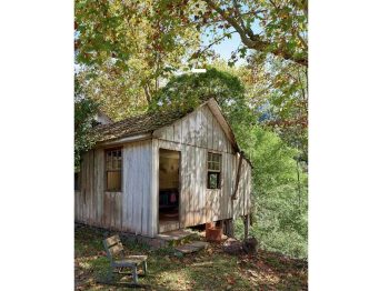 ddd-Recuperado-Recuperado-2-Recuperado-6-Recuperado-2-3-7-1