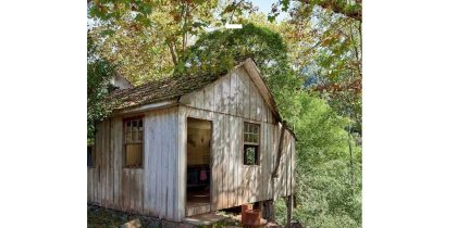 ddd-Recuperado-Recuperado-2-Recuperado-6-Recuperado-2-3-7-1