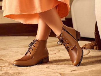 ddd-Recuperado-Recuperado-2-Recuperado-6-Recuperado-2-3-7