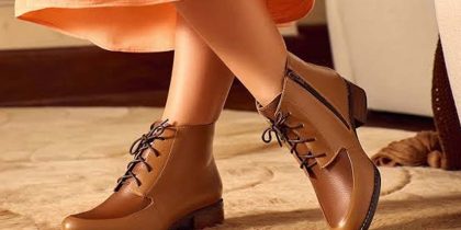 ddd-Recuperado-Recuperado-2-Recuperado-6-Recuperado-2-3-7