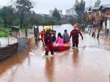 ddd-Recuperado-Recuperado