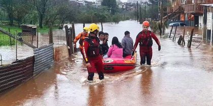 ddd-Recuperado-Recuperado