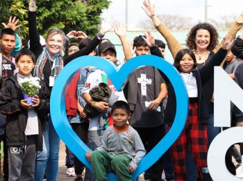 ddd-Recuperado-Recuperado