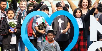 ddd-Recuperado-Recuperado