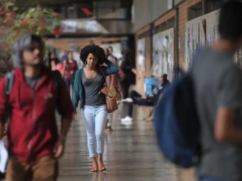 ddd-Recuperado-Recuperado-8