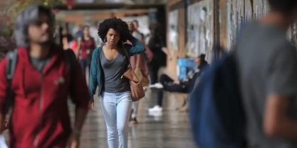 ddd-Recuperado-Recuperado-8