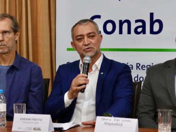 ddd-Recuperado-Recuperado-Recuperado-1-Recuperado-Recuperado