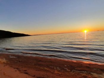 ddd-Recuperado-Recuperado-Recuperado-1-Recuperado-Recuperado