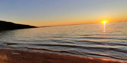 ddd-Recuperado-Recuperado-Recuperado-1-Recuperado-Recuperado