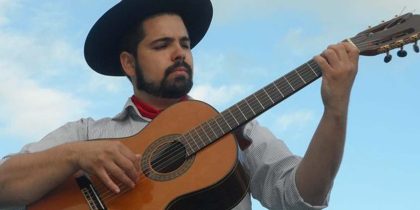 ddd-Recuperado-Recuperado-Recuperado