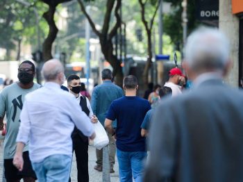 ddd-Recuperado-Recuperado-Recuperado-1