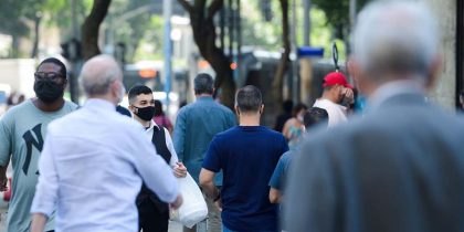 ddd-Recuperado-Recuperado-Recuperado-1