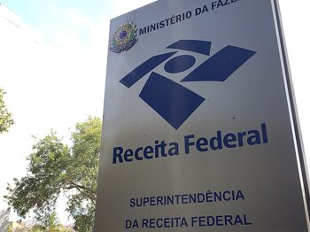 ddd-Recuperado-Recuperado-Recuperado