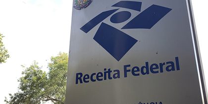 ddd-Recuperado-Recuperado-Recuperado