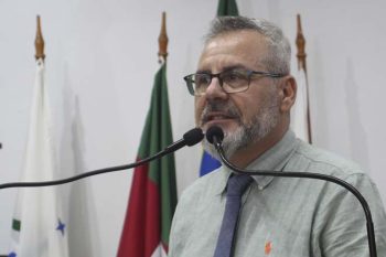 ddd-Recuperado-Recuperado-Recuperado-Recuperado