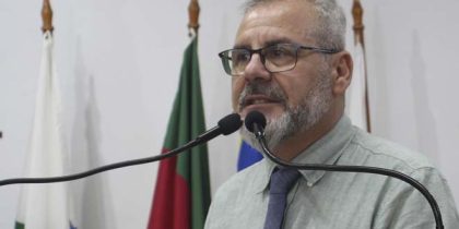 ddd-Recuperado-Recuperado-Recuperado-Recuperado