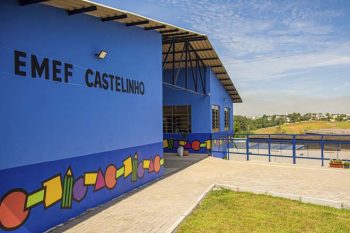 ddd-Recuperado-Recuperado-Recuperado-Recuperado