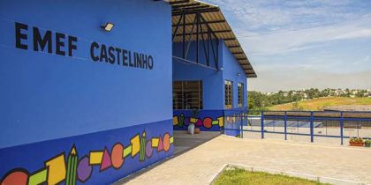 ddd-Recuperado-Recuperado-Recuperado-Recuperado