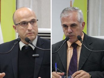 ddd-Recuperado-Recuperado-Recuperado