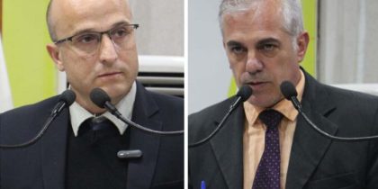 ddd-Recuperado-Recuperado-Recuperado