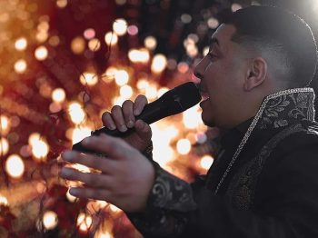 ddd-Recuperado-Recuperado