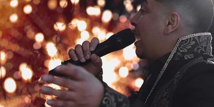 ddd-Recuperado-Recuperado