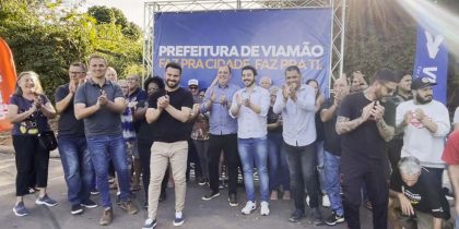 ddd-Recuperado