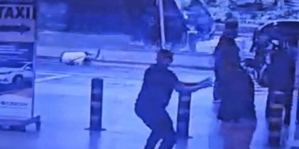 delator pcc morte aeroporto