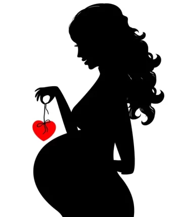 depositphotos_37691153-stock-illustration-silhouette-of-pregnant-woman