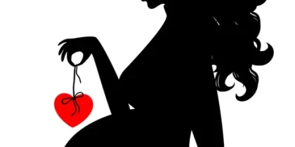 depositphotos_37691153-stock-illustration-silhouette-of-pregnant-woman